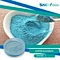 potassium gluconate
